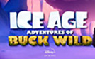 Ice Age: Le avventure di Buck Wild